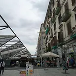 Vitiello\'S Home
