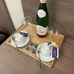 Vitiello\'S Home