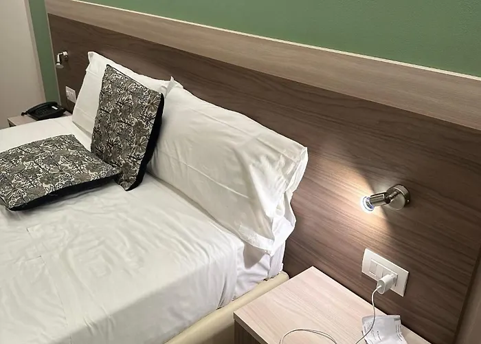 Vitiello\'S Home